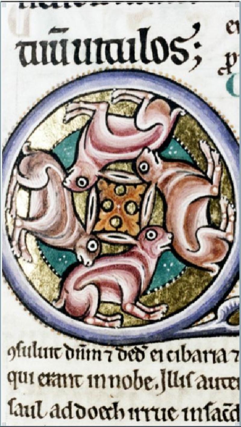 Gatekeepers to Heaven Religion, Knowledge and Power in Medieval Exeter