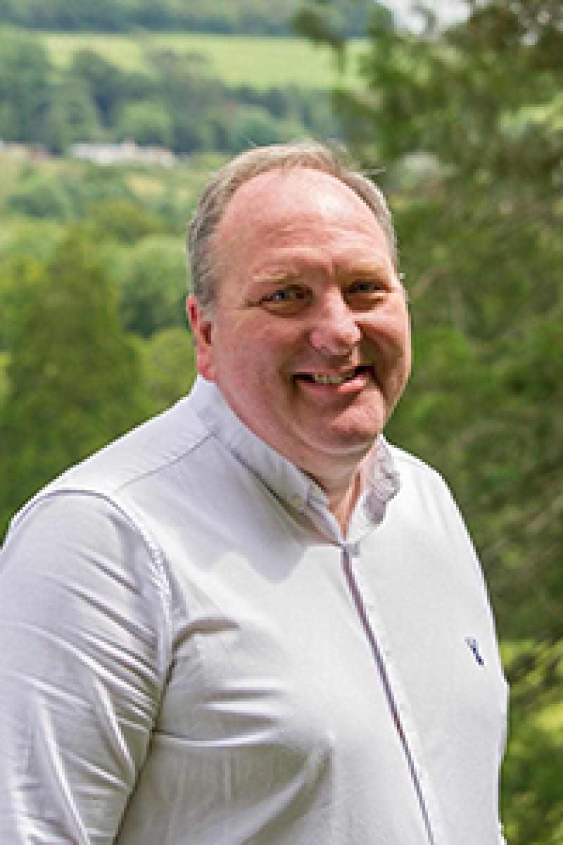 Housing is a top priority for Council’s new administration 