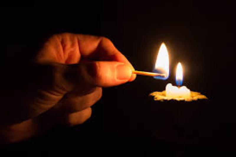 ENERGY PARTNERSHIP HELPS 2,200 TENANTS TACKLE ENERGY CRISIS
