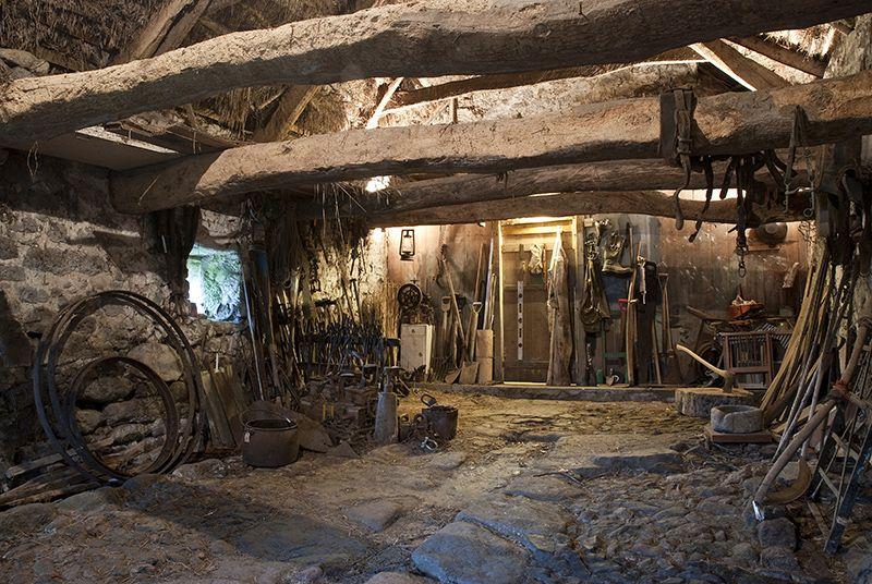 New date for Dartmoor's History Hunters Day