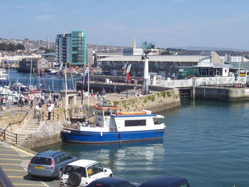 Huge £700k boost for community-led initiatives