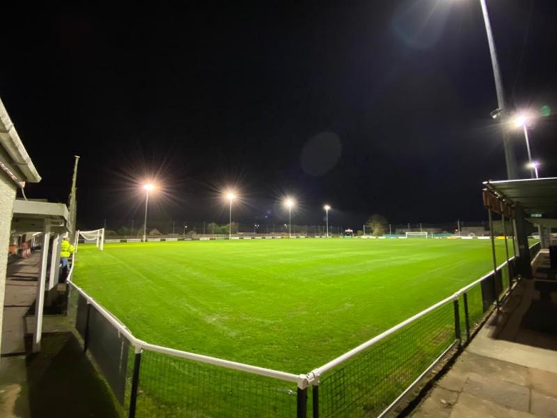 Willand Rovers