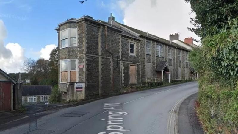 Borough Council invests more into new homes