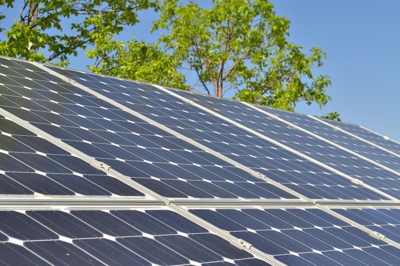 Devon CPRE berates Torridge District Council over the safety of a permitted Battery Energy Storage Site in the countryside