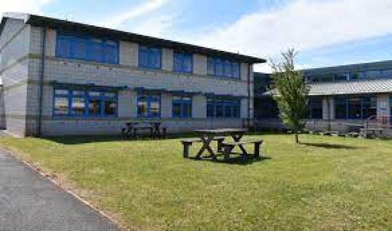 Torquay Girls’ Grammar