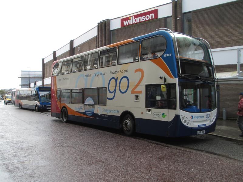 £154m Transport Capital Programme approved by Cabinet