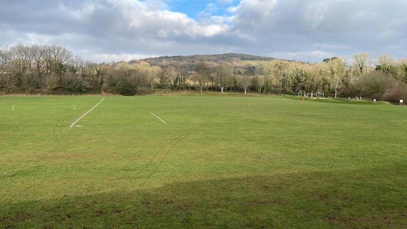 South Brent FC