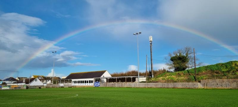 Brixham AFC