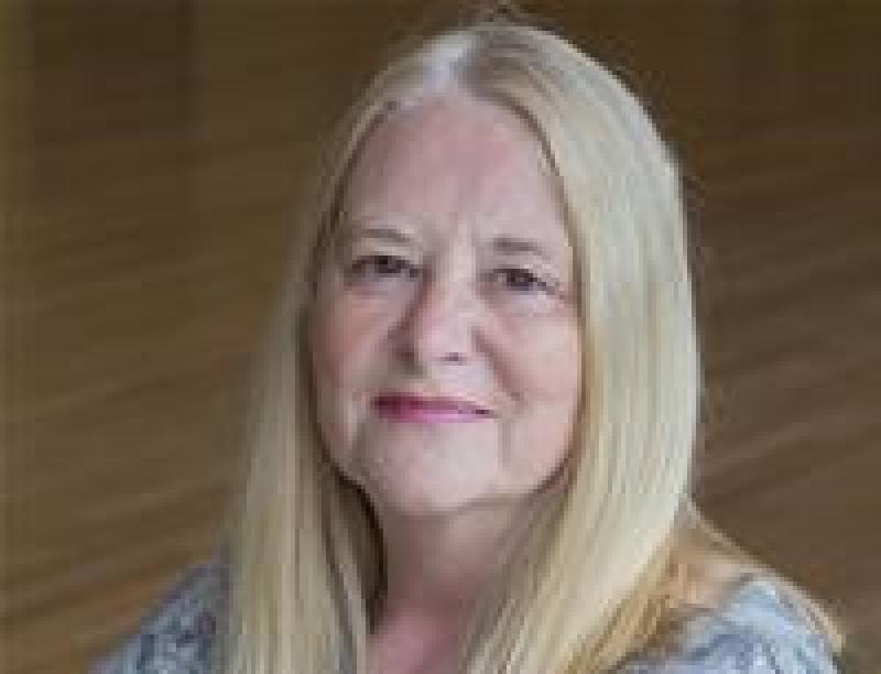 Terri Beer