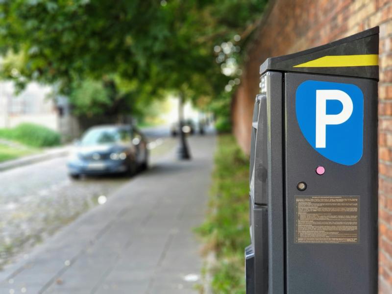 Controversial Devon pay and display plans set for axe