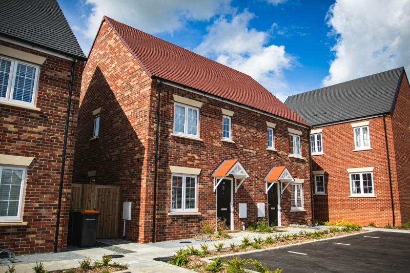 West Devon Borough Council invests £50,000 to tackle housing crisis
