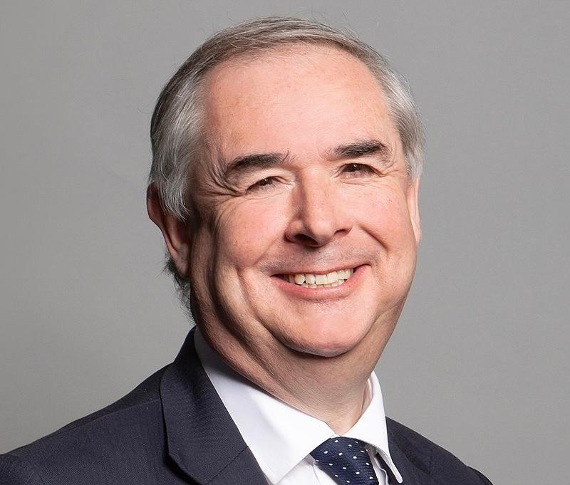 Torridge and Tavistock have Conservative hold
