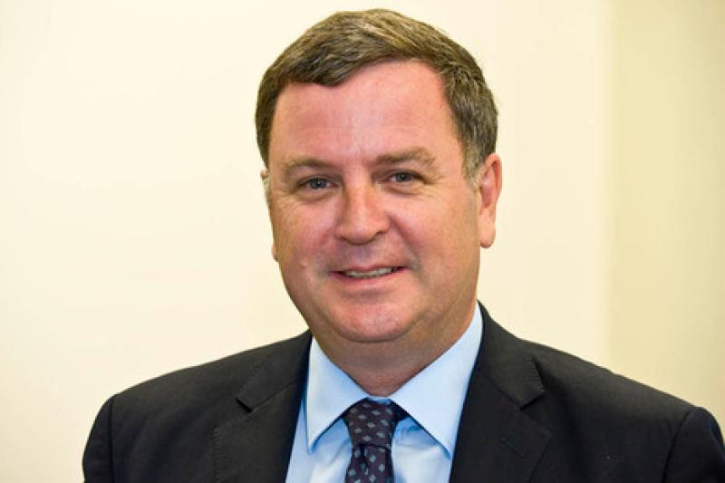 Mel Stride retains Central Devon seat 