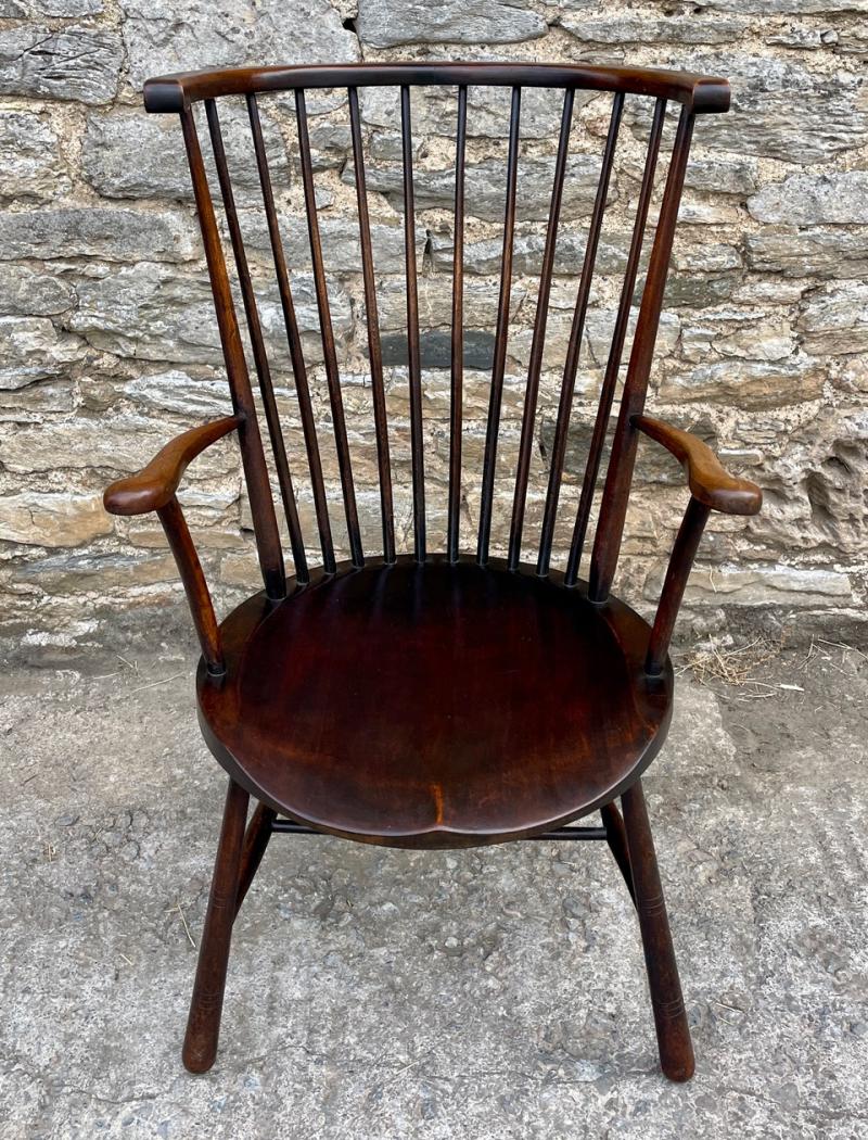 Antiques with In A  Nutshell