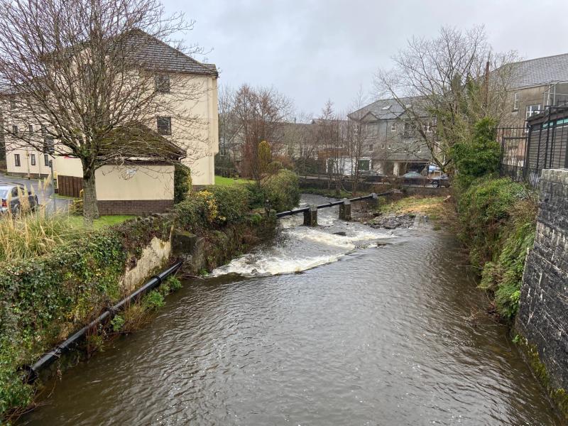 Okehampton neighbourhood plan fails through lack of consultation