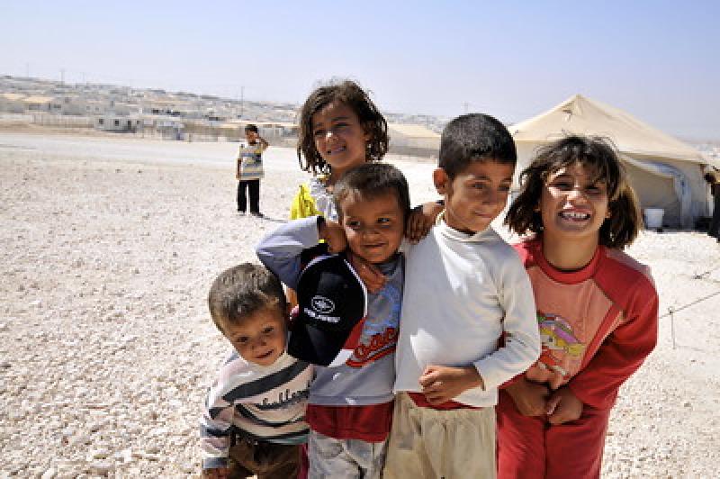 Devon County Council partners with Duolingo to trial English Proficiency Test for refugees