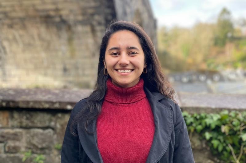 Councillor leads push for youth council in West Devon