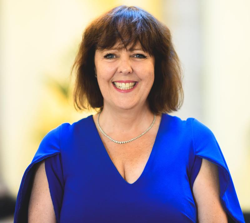 Prenuptial agreements: get to know the basics