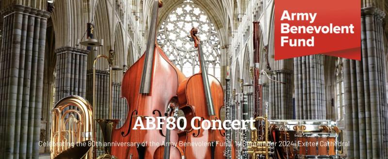 Exeter Symphony Orchestra