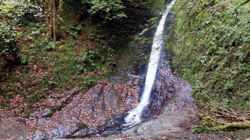 How Dartmoor and the National Trust are managing tourism impact