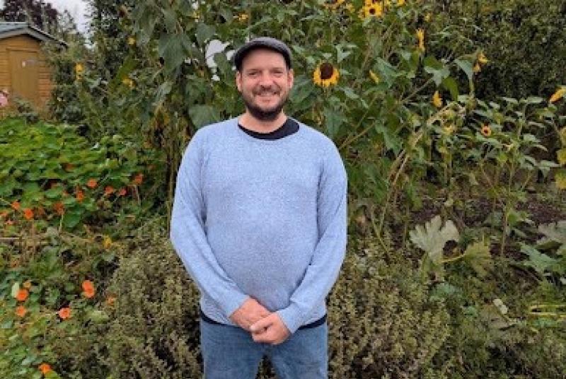 Hatherleigh CIC expands with new event manager