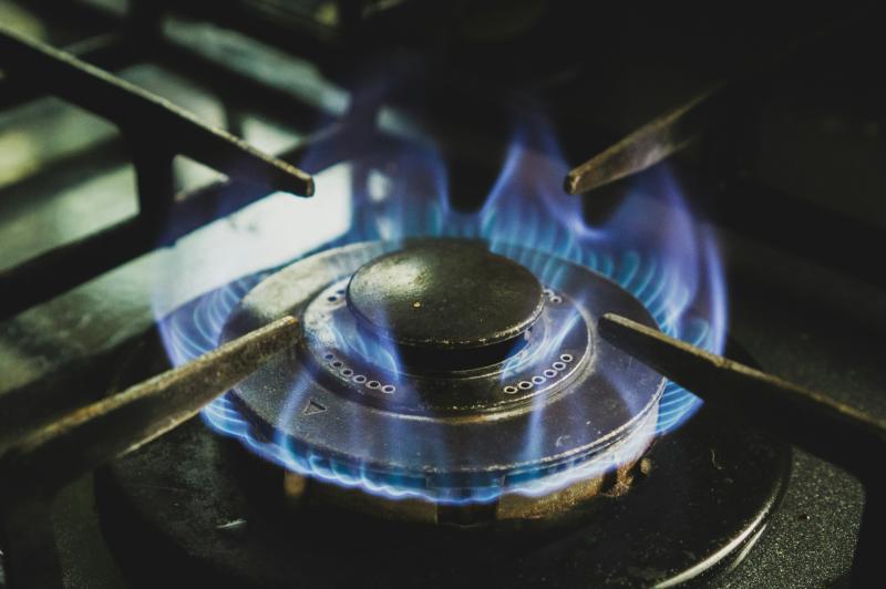Household support grant essential to help pensioners