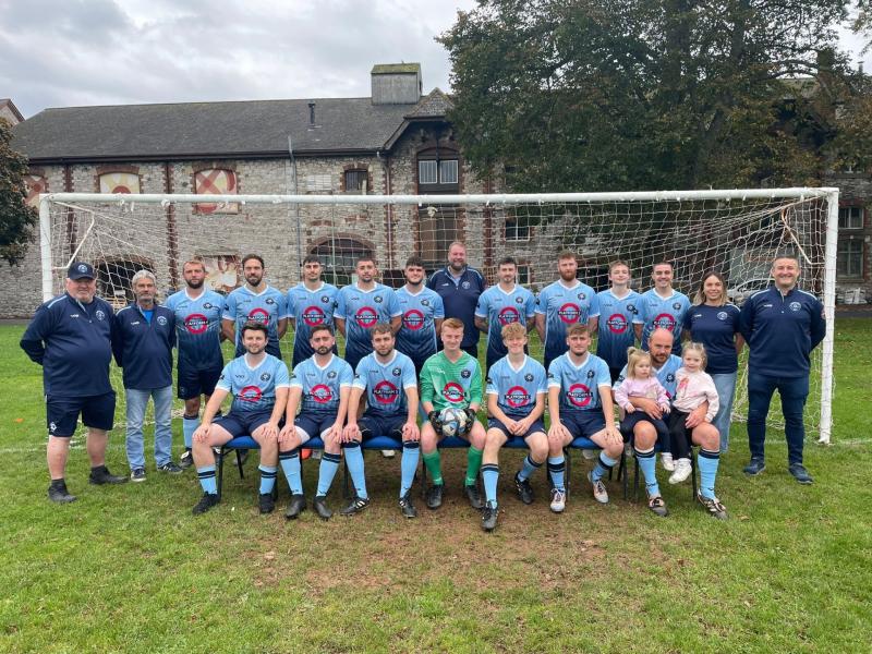 Newton Abbot 66