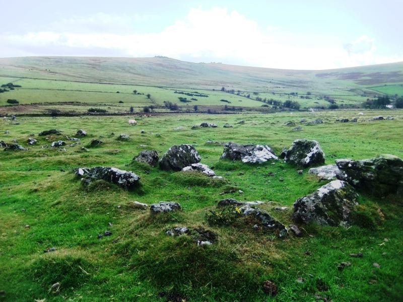 Moor Outdoors