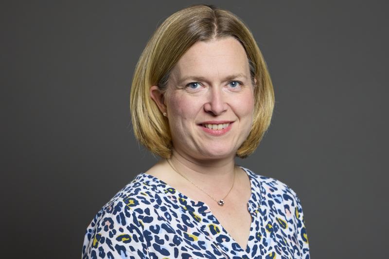 Devon MP warns National Insurance hike could harm key services