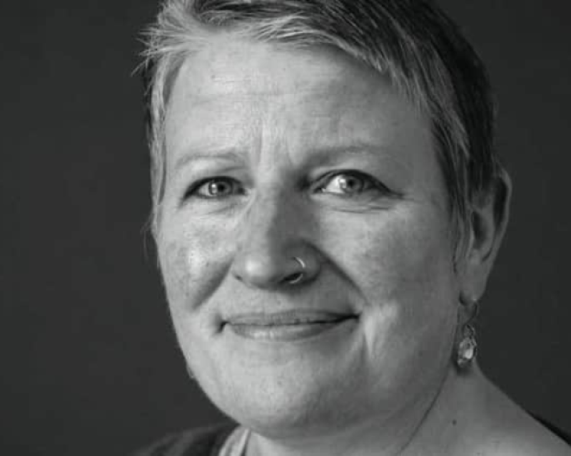 Trevi announces appointment of new CEO