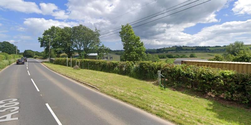 Nine new units for business park to boost employment