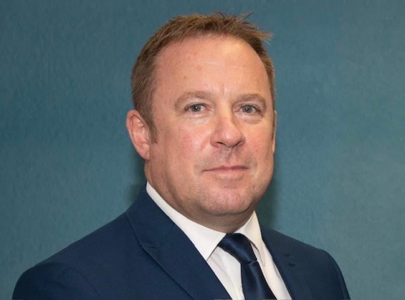 Retired Detective Superintendent honoured with King&rsquo;s Policing Medal