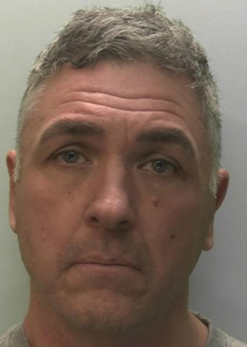 Man wanted in connection with Plymouth murder investigation