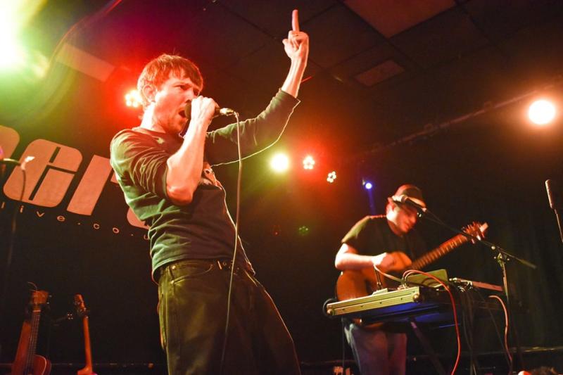 Devon Music Awards 2025: Celebrating local talent and global ambitions