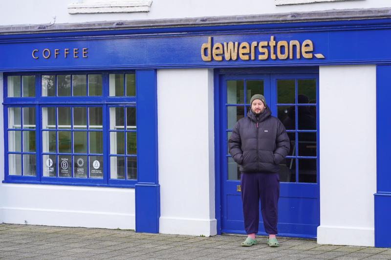 Could Princetown's tourism struggles threaten its future?