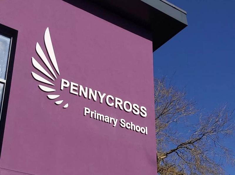 Five Plymouth schools among first in the country to launch free breakfast clubs