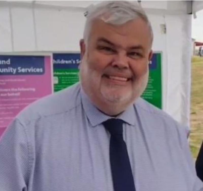 New homes project for vulnerable Devon residents among devolution funding beneficiaries