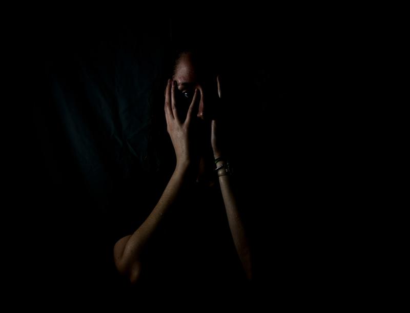New Devon Domestic Abuse support service to launch in April