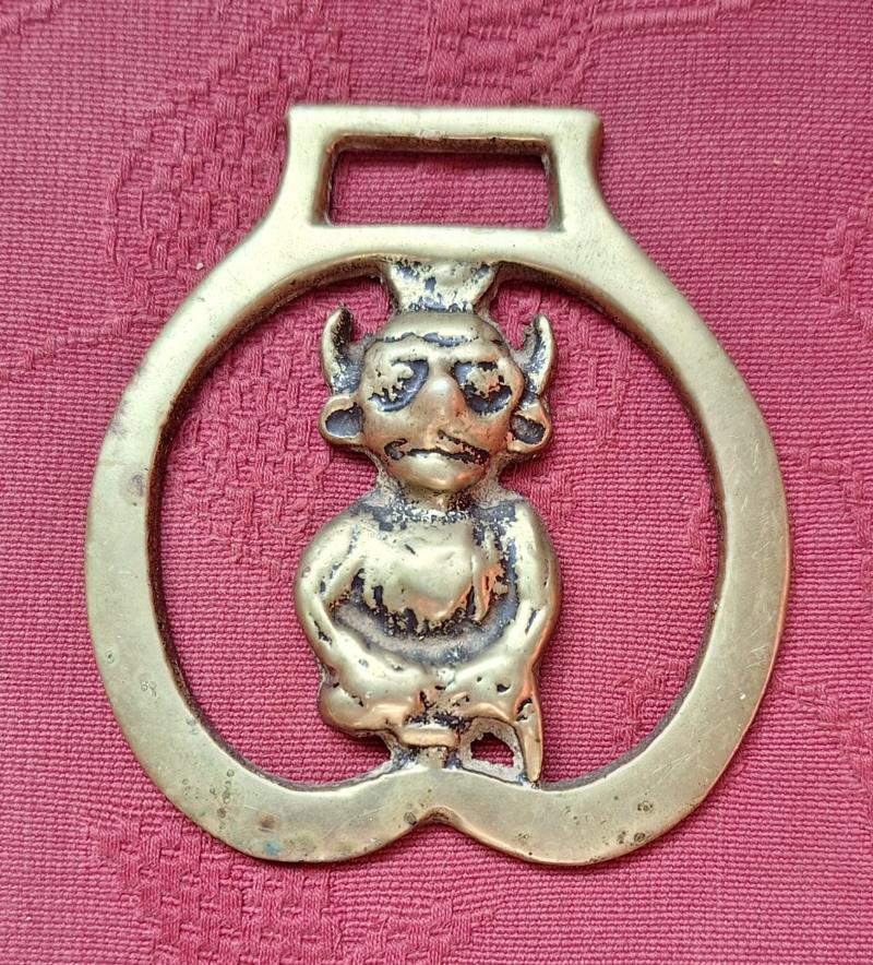 DEFRA think the Dartmoor Pixies work for free