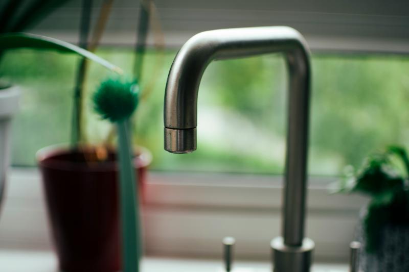 South West Water says customers should now be back in supply after major disruption