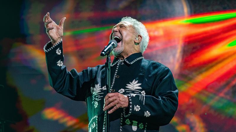 Plymouth Summer Sessions names Path as official charity partner for 2025