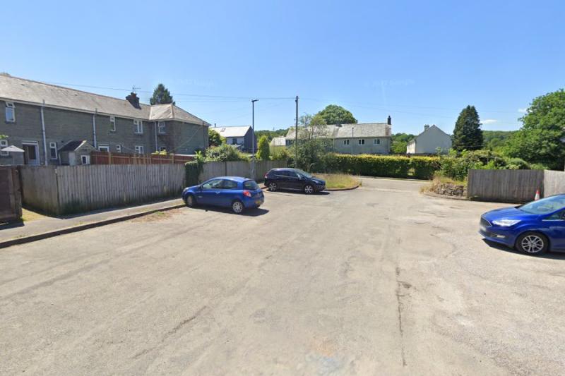 Police appeal for witnesses after serious cyclist collision in Horrabridge