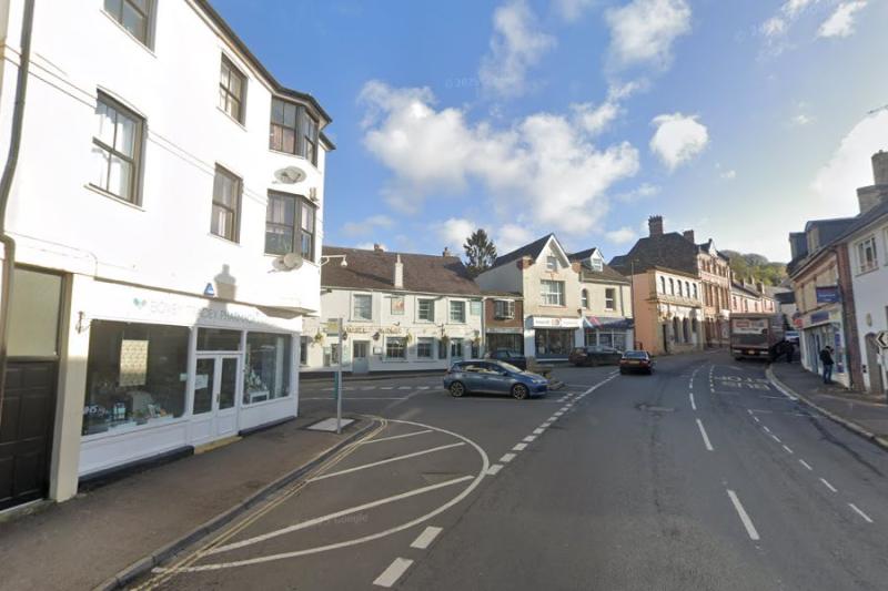 Towns across Dartmoor say rural infrastructure is ‘not coping’ with pace of development