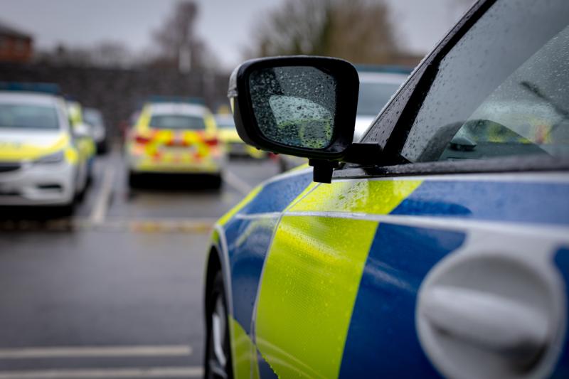 £1 million boost extends hotspot patrols across Devon and Cornwall