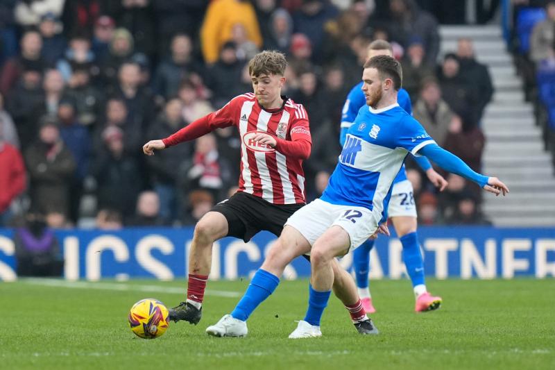 Break-out season for Jake Richards. Pic from PPAUK