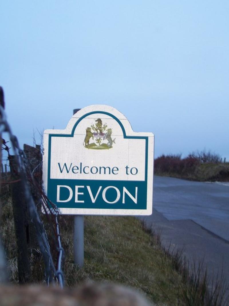 West Devon Borough Council launches two new community grant schemes