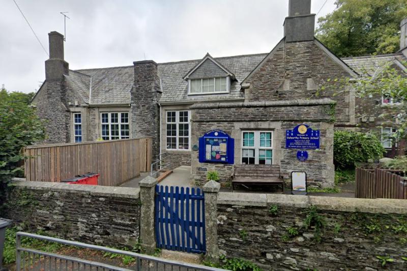  West Devon primary school to expand nursery places with government funding