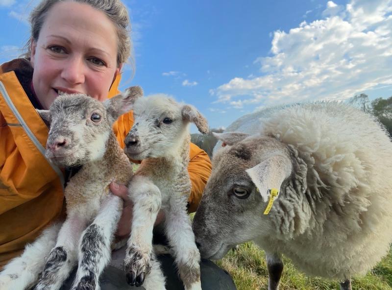 ndg cheryl Cottle-Hunkin 2