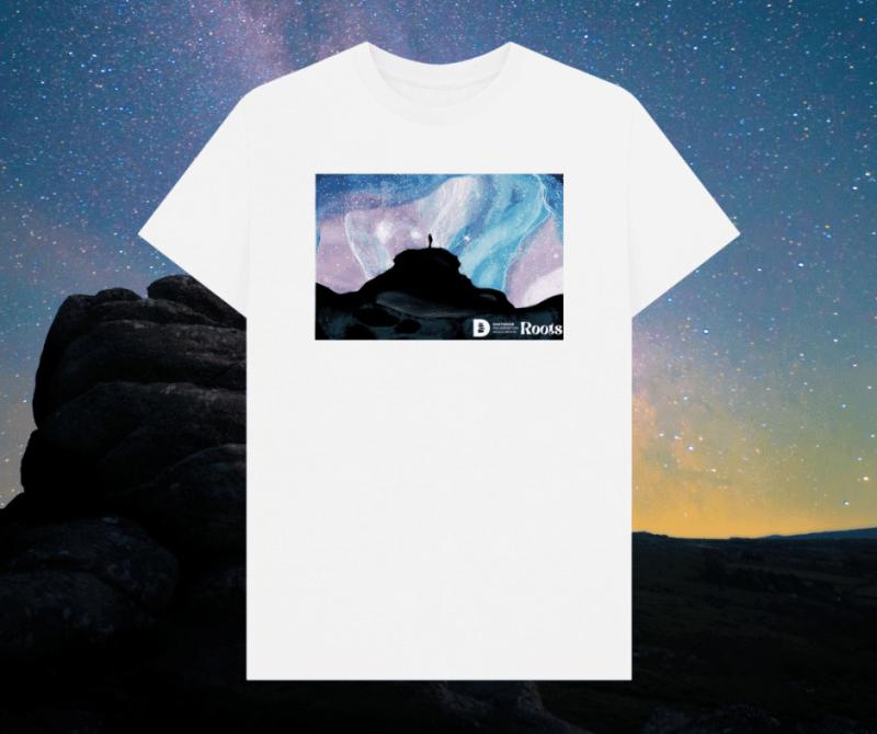 One of the designs available