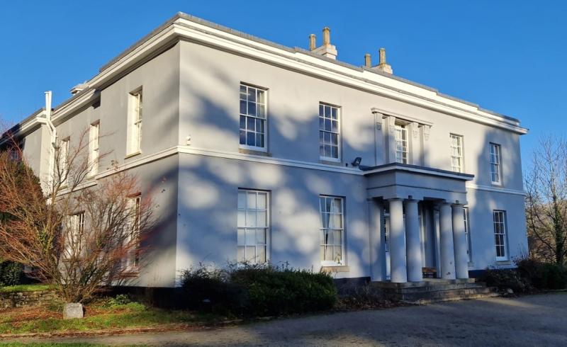 Dartmoor National Park Authority reports financial surplus despite major funding cuts